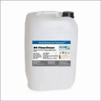 Mortar Admixture